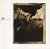 Pixies - Surfer Rosa