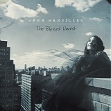 Sara Bareilles - The Blessed Unrest 2013 Pop 320kbps CBR MP3 [VX] [P2PDL]