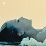 Beady Eye - BE (Deluxe)