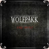 Wolfpakk - Cry Wolf