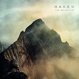 Haken - The Mountain