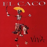 El Caco - Viva
