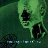 Conception - Flow