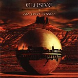 Elusive - The Great Silence