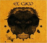 El Caco - From Dirt