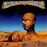 Conception - Parallel Minds