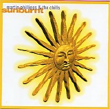 Martin Phillipps & The Chills - Sunburnt