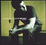 Jeremy Camp - Stay