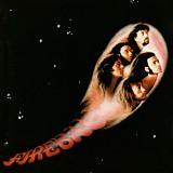 Deep Purple - Fireball (Anniversary Edition)