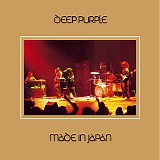 Deep Purple - Made In Japan