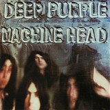 Deep Purple - Machine Head (Anniversary Edition)