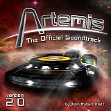 John Robert Matz - Artemis - 2.0