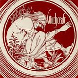 Witchcraft - Witchcraft