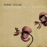 Parov Stelar - Coco EP