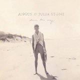 Angus & Julia Stone - Down The Way