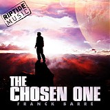 Franck BarrÃ© - The Chosen One