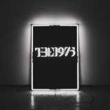 The 1975 - The 1975 - Cd 1
