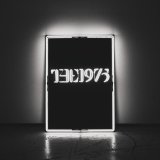 The 1975 - The 1975 - Cd 4