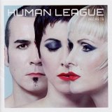 The Human League - Secrets?