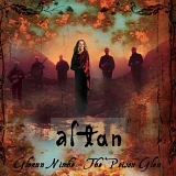 ALTAN - Gleann Nimhe / The Poison Glen