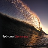 Buckethead - Electric Sea