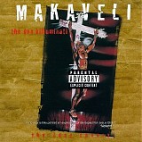 Makaveli - The Don Killuminati: The 7 Day Theory