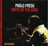 Paolo Fresu - Birth Of The Cool