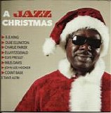 AAVV_Christmas - A Jazz Christmas