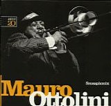 Mauro Ottolini - Sousaphonix