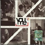 Various Artists - YouUe