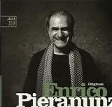 Enrico Pieranunzi - Originals