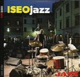 Various Artists - Iseo Jazz