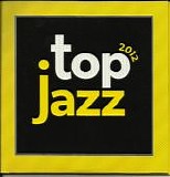 Musica Jazz - Top Jazz 2012