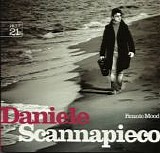 Daniele Scannapieco - Picanto Mood