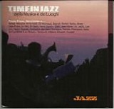 Various Artists - Time in Jazz - della Musica e dei Luoghi