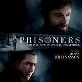 JÃ³hann JÃ³hannsson - Prisoners