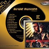 Vangelis - Blade Runner