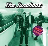The Junohoos - HIT Single