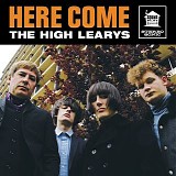 The High Learys - Here Come The High Learys