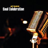 Jeff Hendrick - Soul Celebration