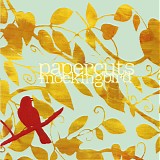 Papercuts - Mockingbird (LP/7")