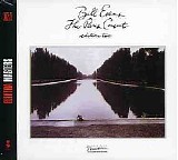 Bill Evans - The Paris Concert, Edition Two