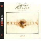 Bill Evans - The Paris Concert, Edition One