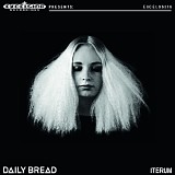 Daily Bread - Iterum (LP/CD)