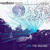 LPG - The Village (LP/CD)