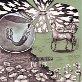 Earth Mk. II - Music For Mammals (LP/CD)