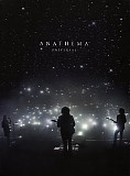 Anathema - Universal (Fan's Edition)