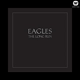 The Eagles - The Long Run (Qobuz StudioMasters)