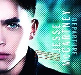 Jesse McCartney - Departure