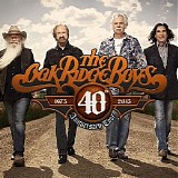 The Oak Ridge Boys - 40th Anniversary